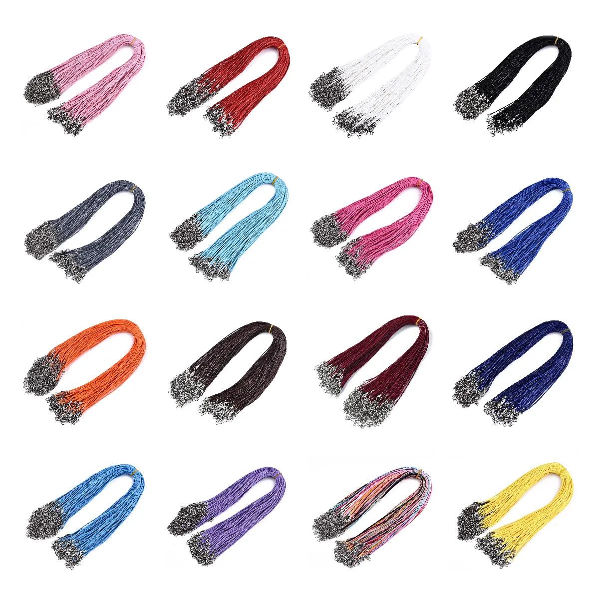 100  1.5mm  ν ư   ڿ ڵ  ü  ɼ DIY   ,   